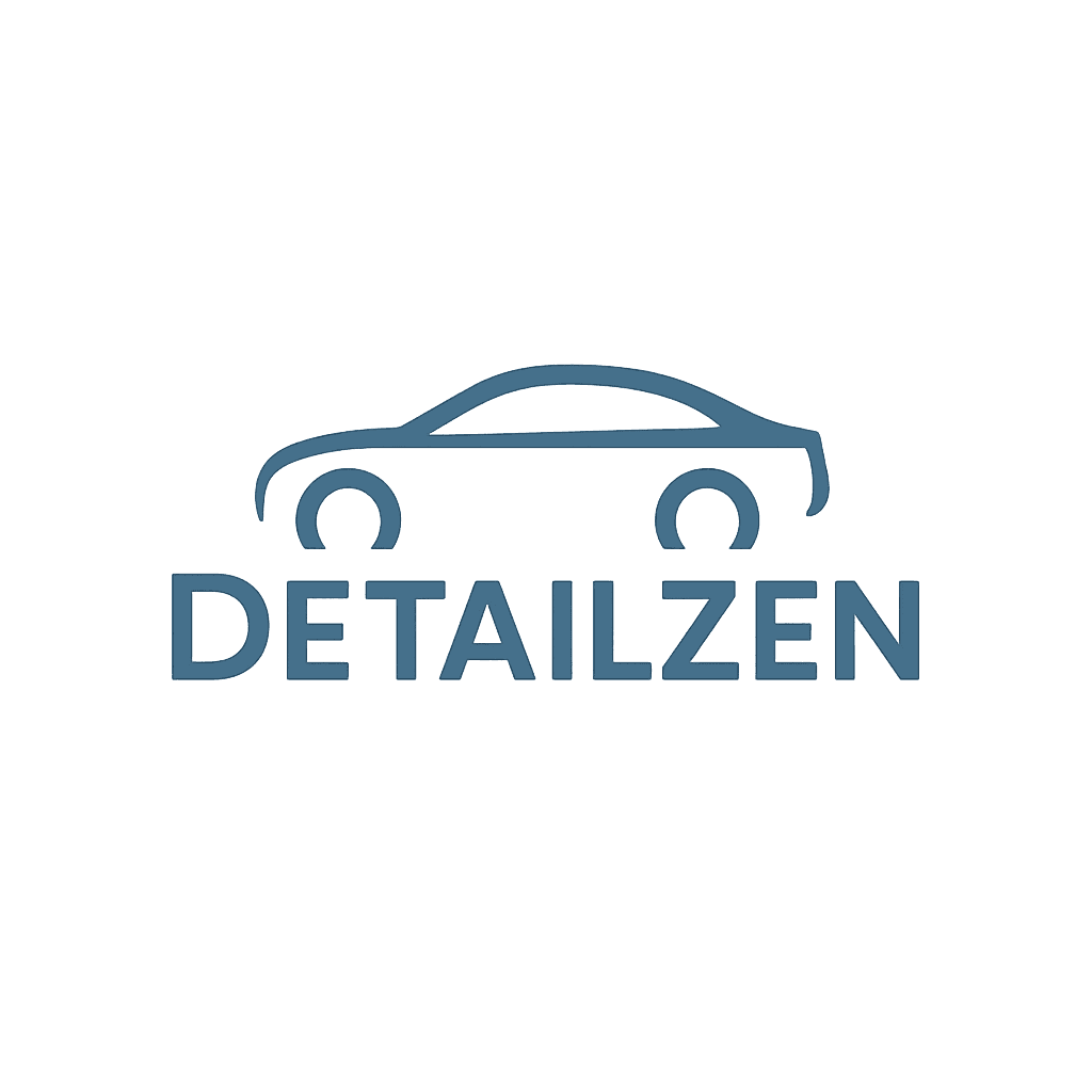Detailzen app case study visual